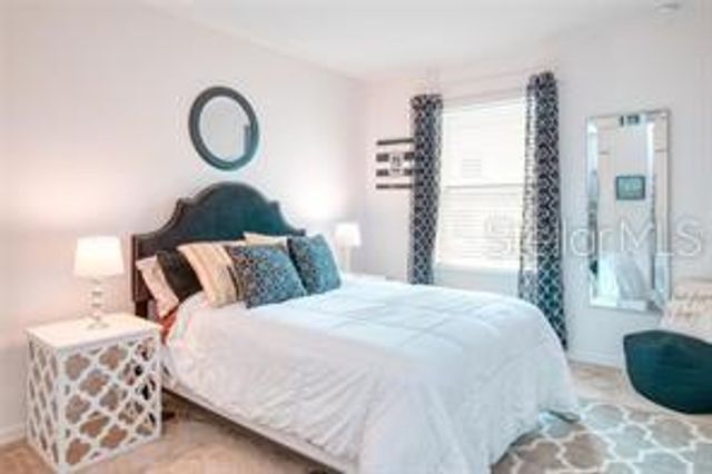 3810 EXETER LANE, Lakeland, FL 33810