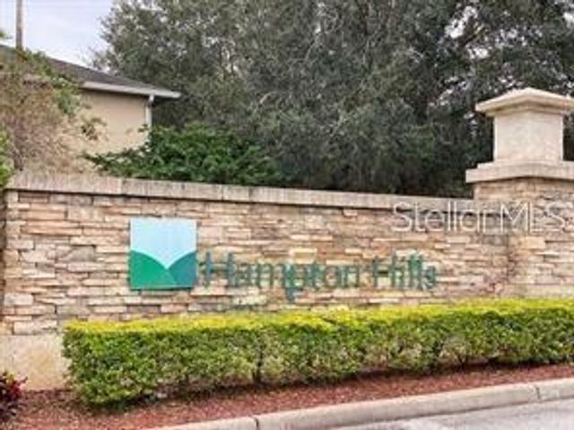 3810 EXETER LANE, Lakeland, FL 33810