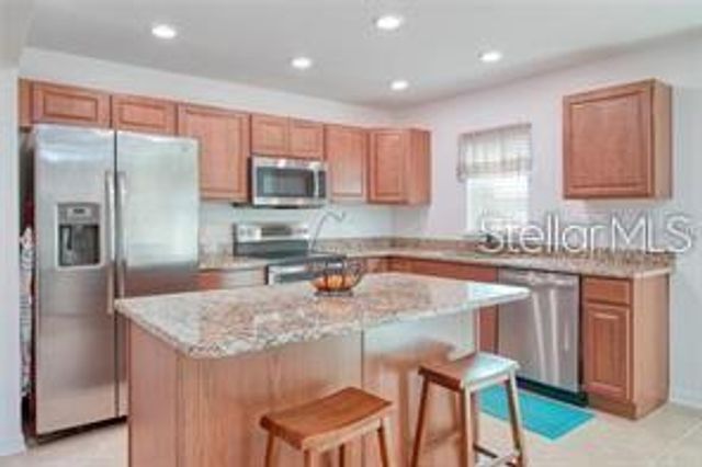 3810 EXETER LANE, Lakeland, FL 33810
