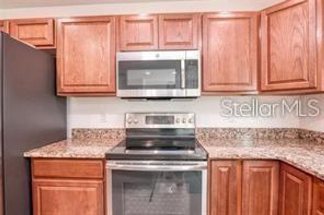 3810 EXETER LANE, Lakeland, FL 33810