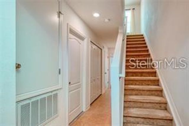 3810 EXETER LANE, Lakeland, FL 33810