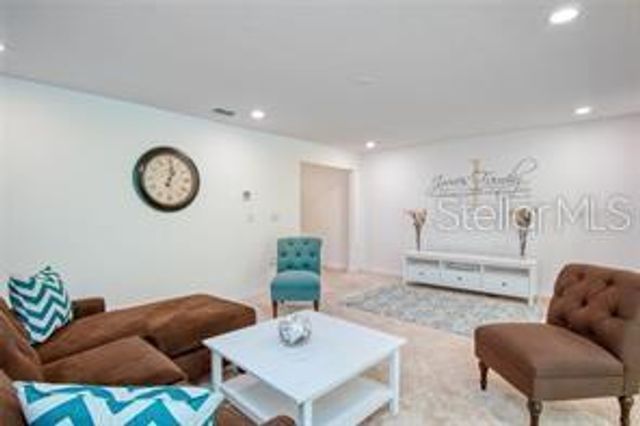 3810 EXETER LANE, Lakeland, FL 33810