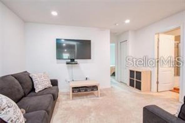 3810 EXETER LANE, Lakeland, FL 33810