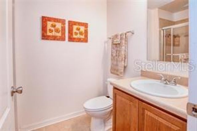 3810 EXETER LANE, Lakeland, FL 33810