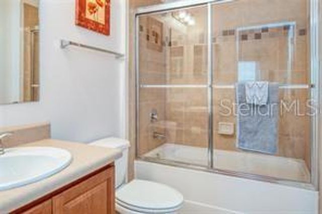 3810 EXETER LANE, Lakeland, FL 33810