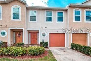 3810 EXETER LANE, Lakeland, FL 33810