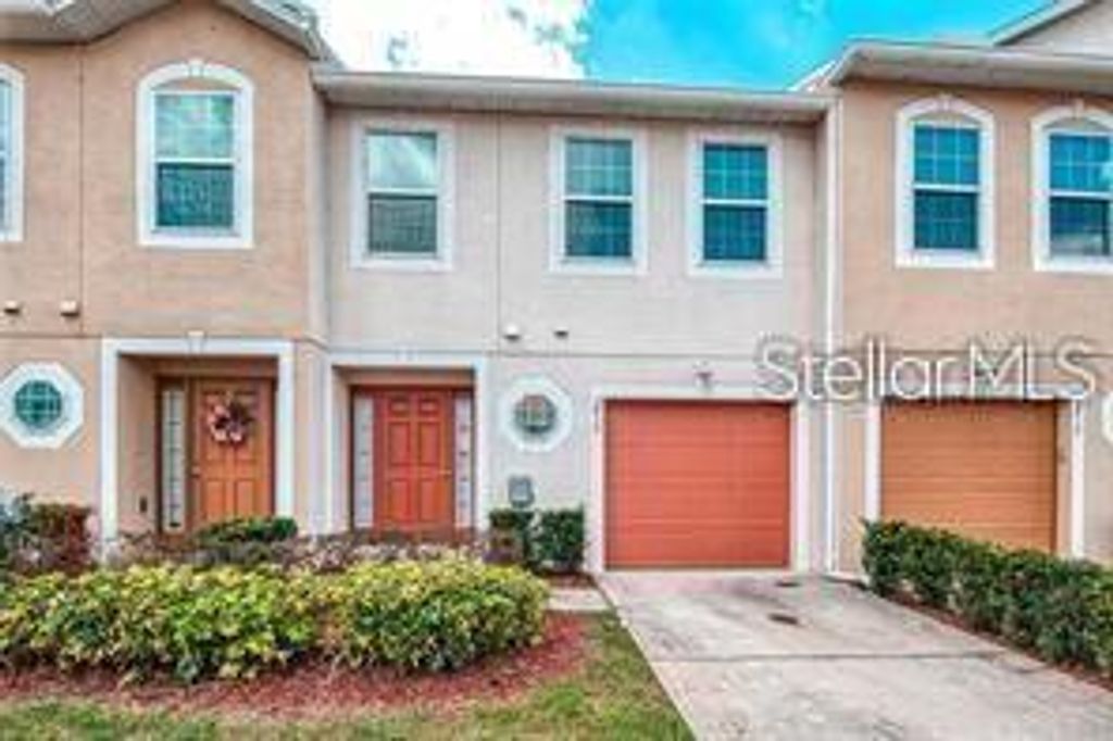 3810 EXETER LANE, Lakeland, FL 33810