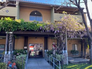 16006 E 14Th St 213, Ashland, CA 94578