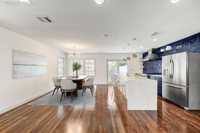 1002 E 38 ST, Austin, TX 78705