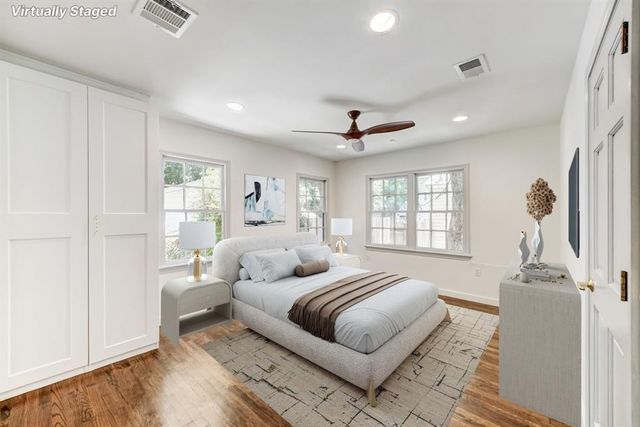 1002 E 38 ST, Austin, TX 78705