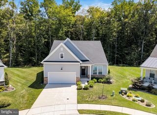 1031 SHANNON FALLS DR, Newark, DE 19702