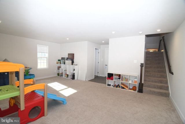 615 JUDY WAY, Newark, DE 19713