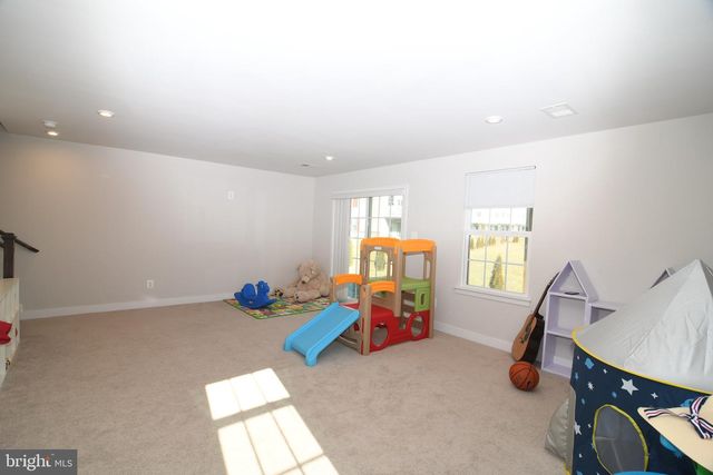 615 JUDY WAY, Newark, DE 19713