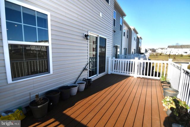 615 JUDY WAY, Newark, DE 19713