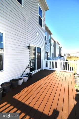 615 JUDY WAY, Newark, DE 19713
