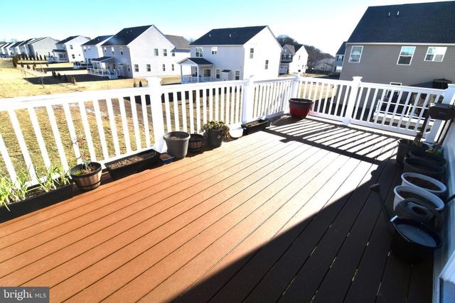 615 JUDY WAY, Newark, DE 19713