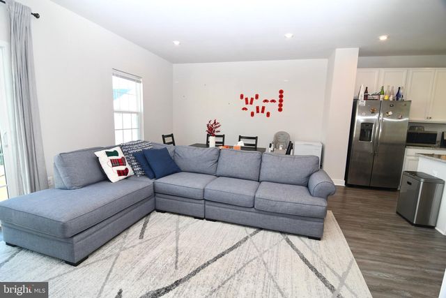 615 JUDY WAY, Newark, DE 19713