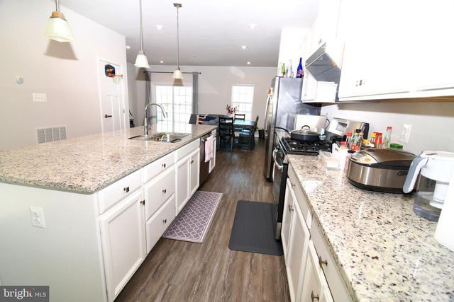615 JUDY WAY, Newark, DE 19713