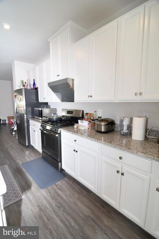 615 JUDY WAY, Newark, DE 19713