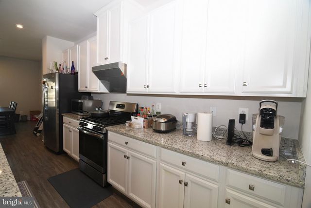 615 JUDY WAY, Newark, DE 19713