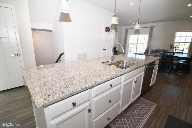 615 JUDY WAY, Newark, DE 19713