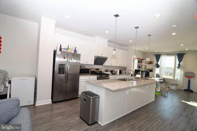 615 JUDY WAY, Newark, DE 19713