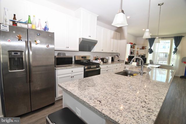 615 JUDY WAY, Newark, DE 19713