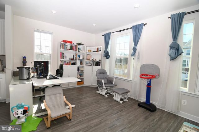 615 JUDY WAY, Newark, DE 19713