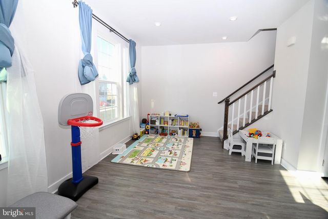 615 JUDY WAY, Newark, DE 19713