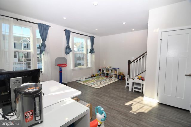 615 JUDY WAY, Newark, DE 19713