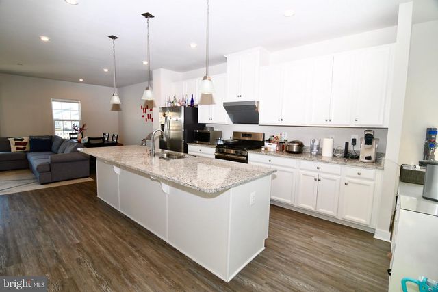 615 JUDY WAY, Newark, DE 19713
