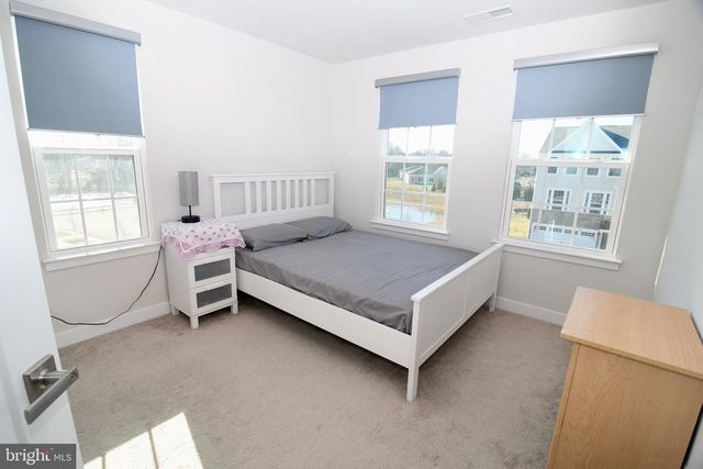 615 JUDY WAY, Newark, DE 19713
