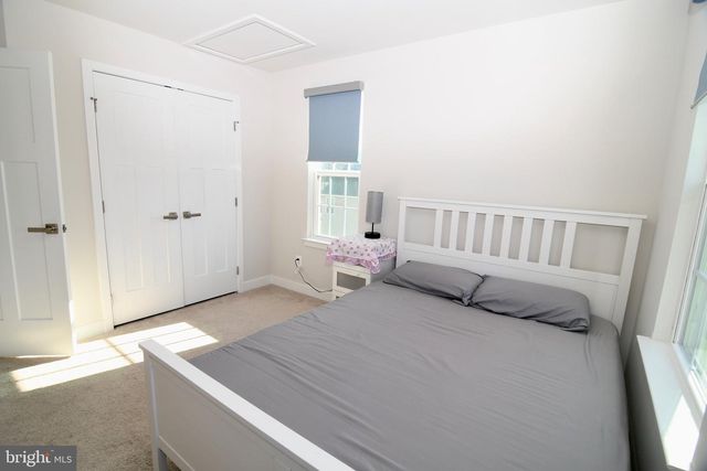 615 JUDY WAY, Newark, DE 19713
