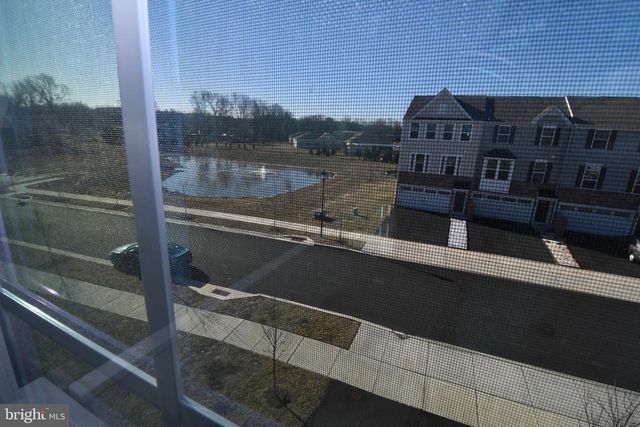 615 JUDY WAY, Newark, DE 19713