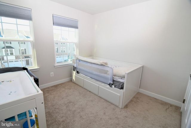 615 JUDY WAY, Newark, DE 19713