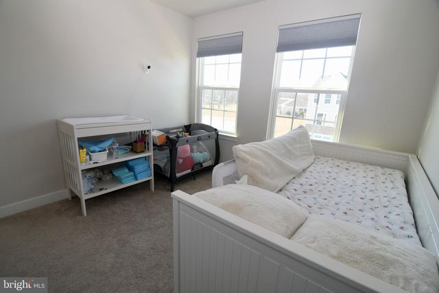 615 JUDY WAY, Newark, DE 19713