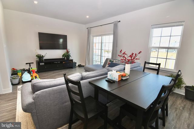 615 JUDY WAY, Newark, DE 19713