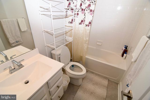 615 JUDY WAY, Newark, DE 19713