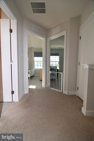 615 JUDY WAY, Newark, DE 19713