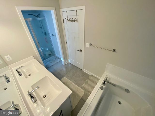615 JUDY WAY, Newark, DE 19713