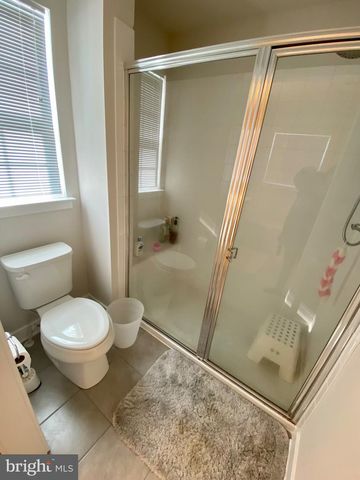 615 JUDY WAY, Newark, DE 19713