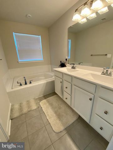 615 JUDY WAY, Newark, DE 19713