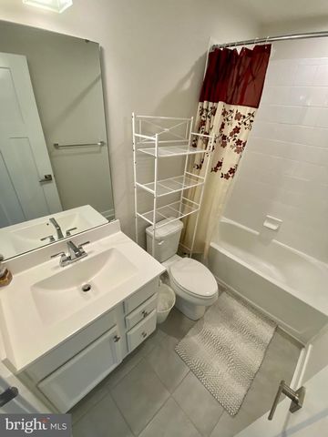 615 JUDY WAY, Newark, DE 19713