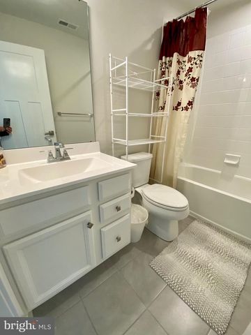 615 JUDY WAY, Newark, DE 19713