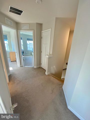 615 JUDY WAY, Newark, DE 19713