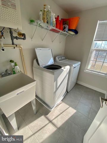 615 JUDY WAY, Newark, DE 19713