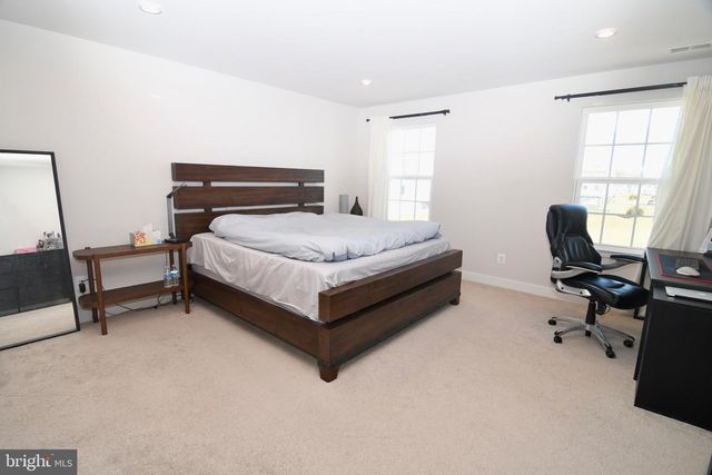 615 JUDY WAY, Newark, DE 19713