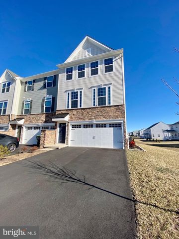 615 JUDY WAY, Newark, DE 19713