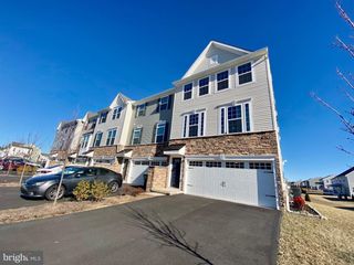 615 JUDY WAY, Newark, DE 19713