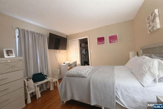 321-323 15th Avenue 1, Paterson, NJ 07504